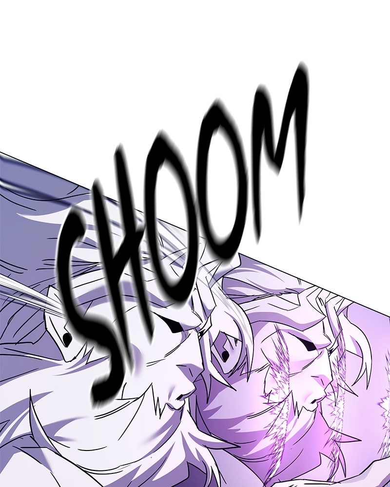 Night of the Goblin Episode 116 page 130 - 