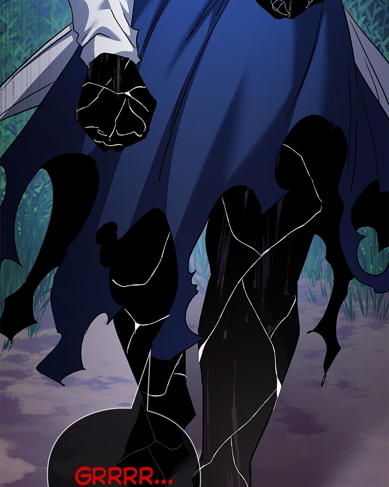 Night of the Goblin Episode 116 page 14 - 