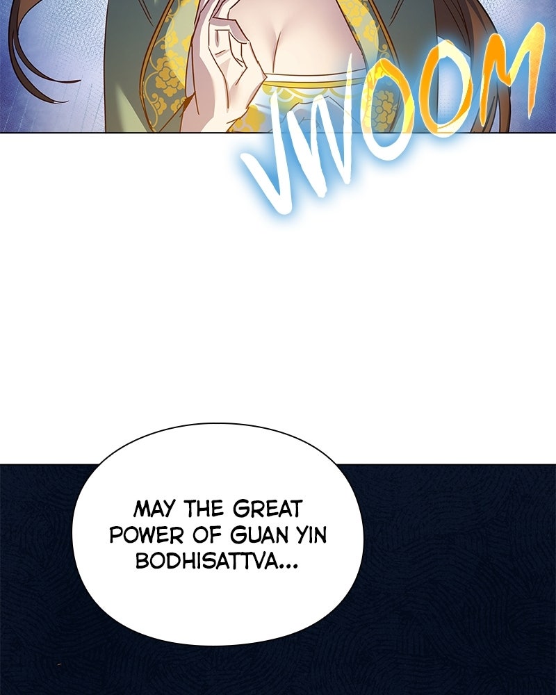 Night of the Goblin Episode 116 page 136 - 