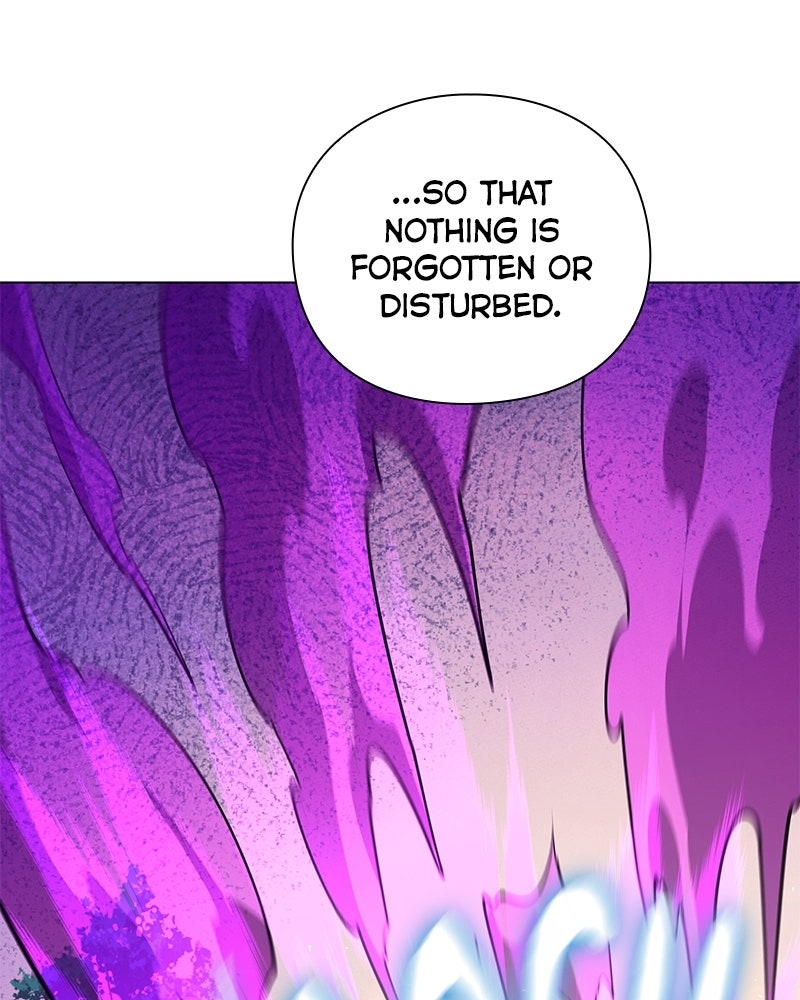 Night of the Goblin Episode 116 page 140 - 