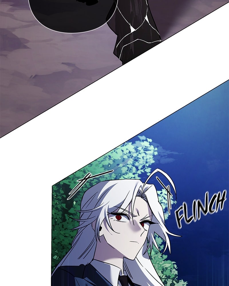 Night of the Goblin Episode 116 page 15 - 