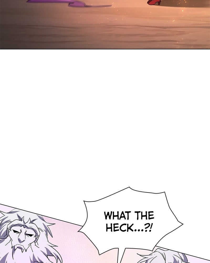 Night of the Goblin Episode 116 page 142 - 