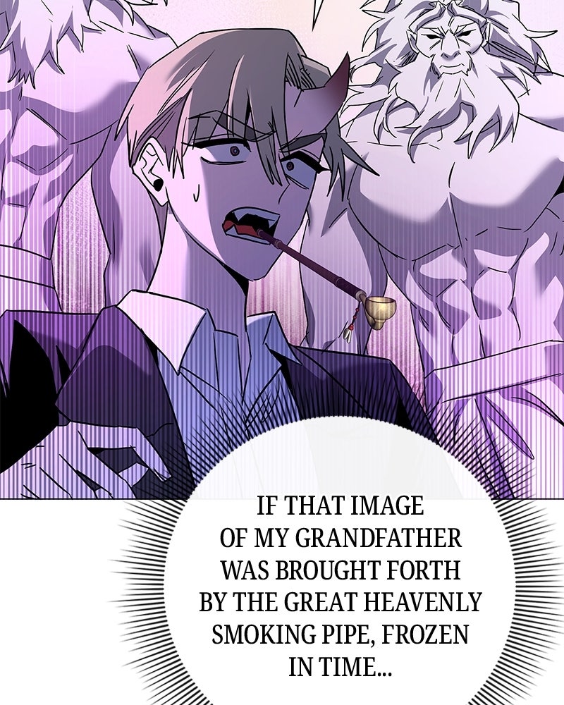 Night of the Goblin Episode 116 page 143 - 