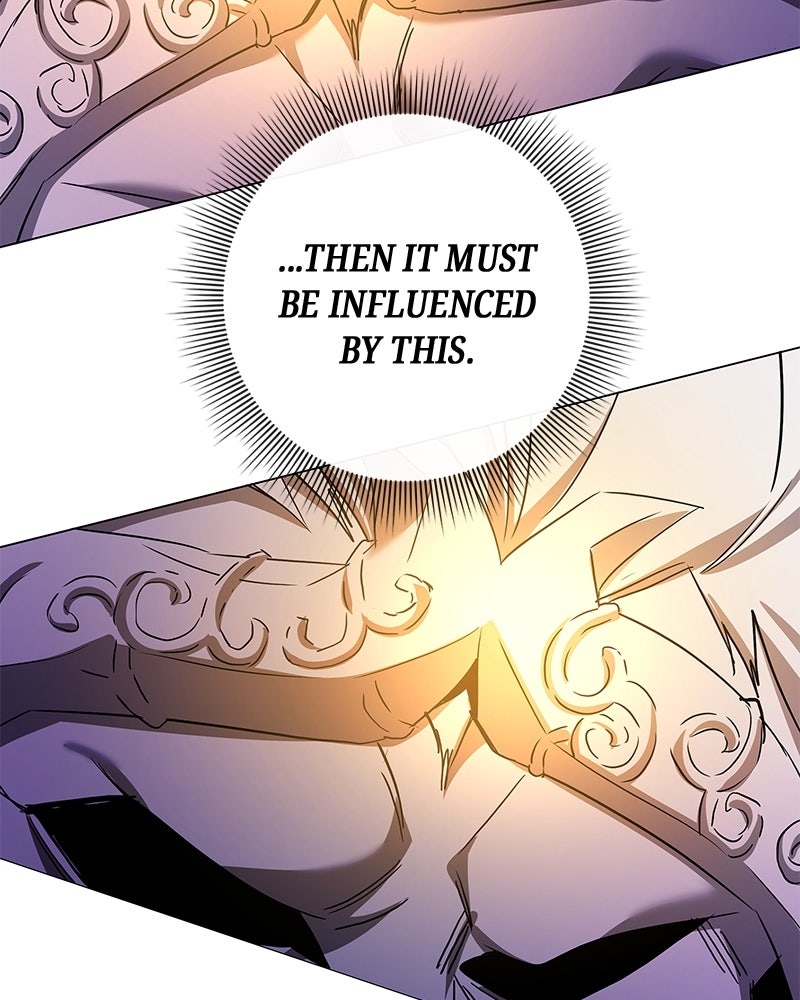 Night of the Goblin Episode 116 page 145 - 