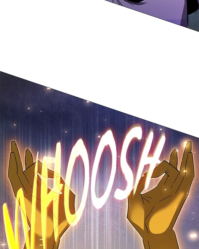 Night of the Goblin Episode 116 page 146 - 