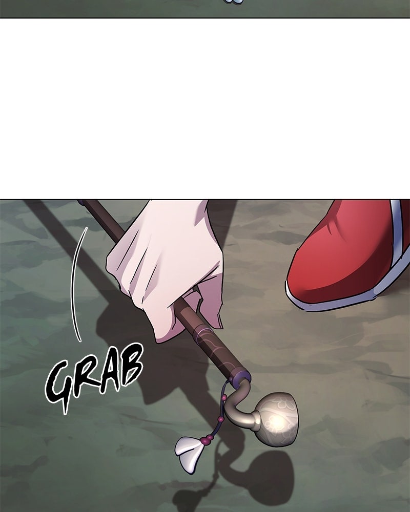 Night of the Goblin Episode 116 page 154 - 