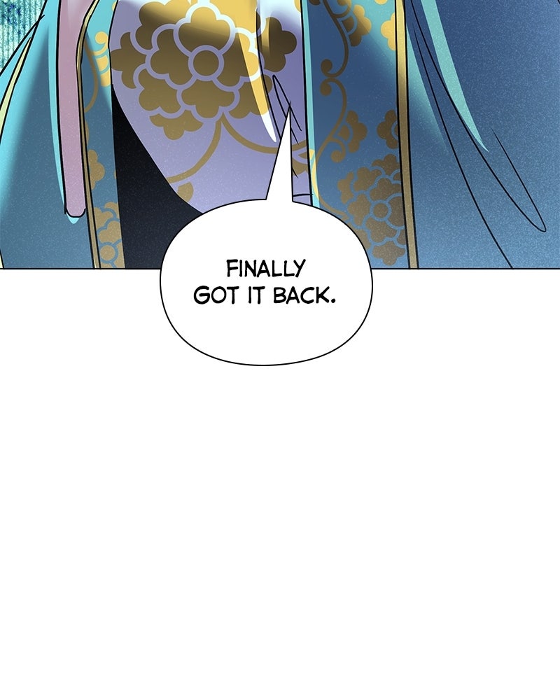 Night of the Goblin Episode 116 page 157 - 