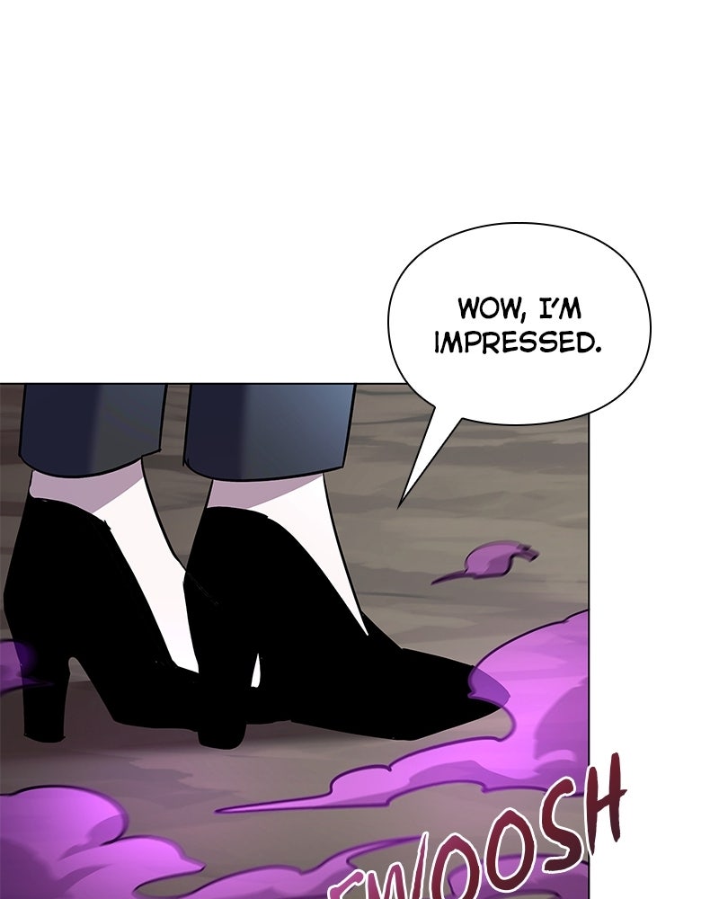 Night of the Goblin Episode 116 page 158 - 