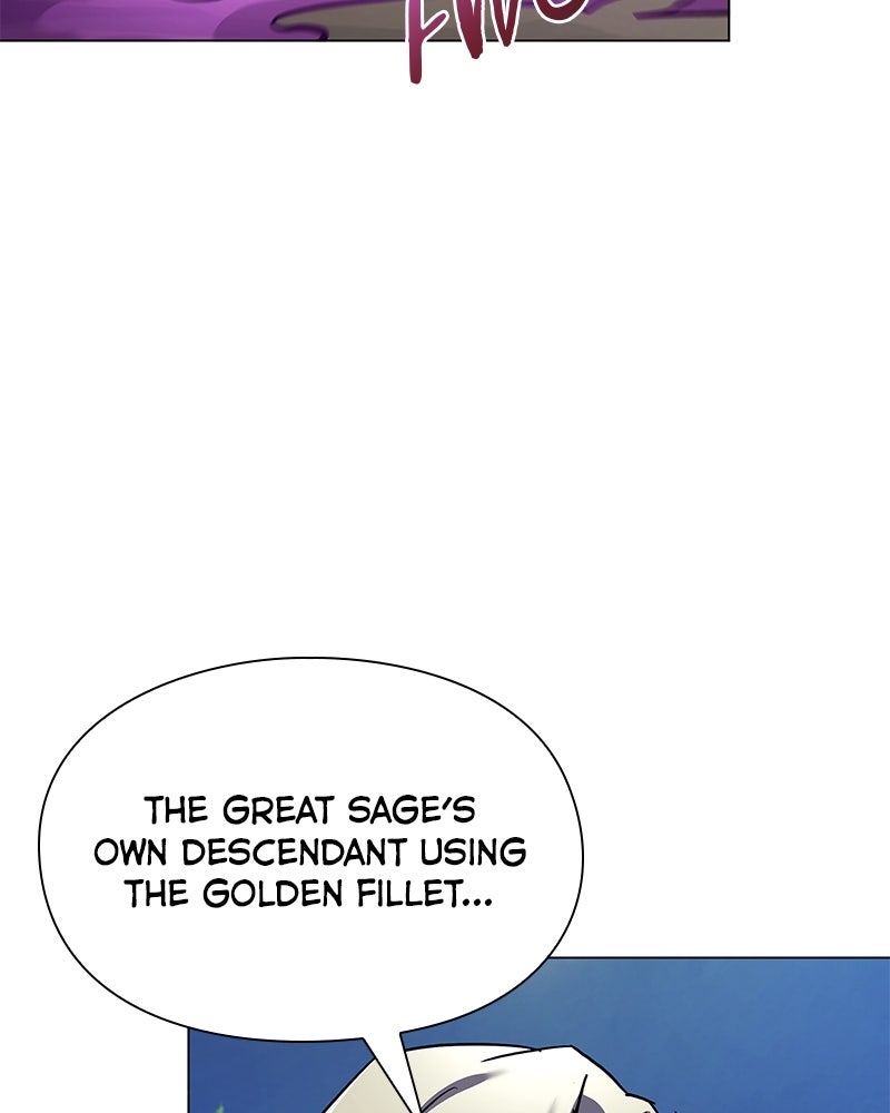 Night of the Goblin Episode 116 page 159 - 