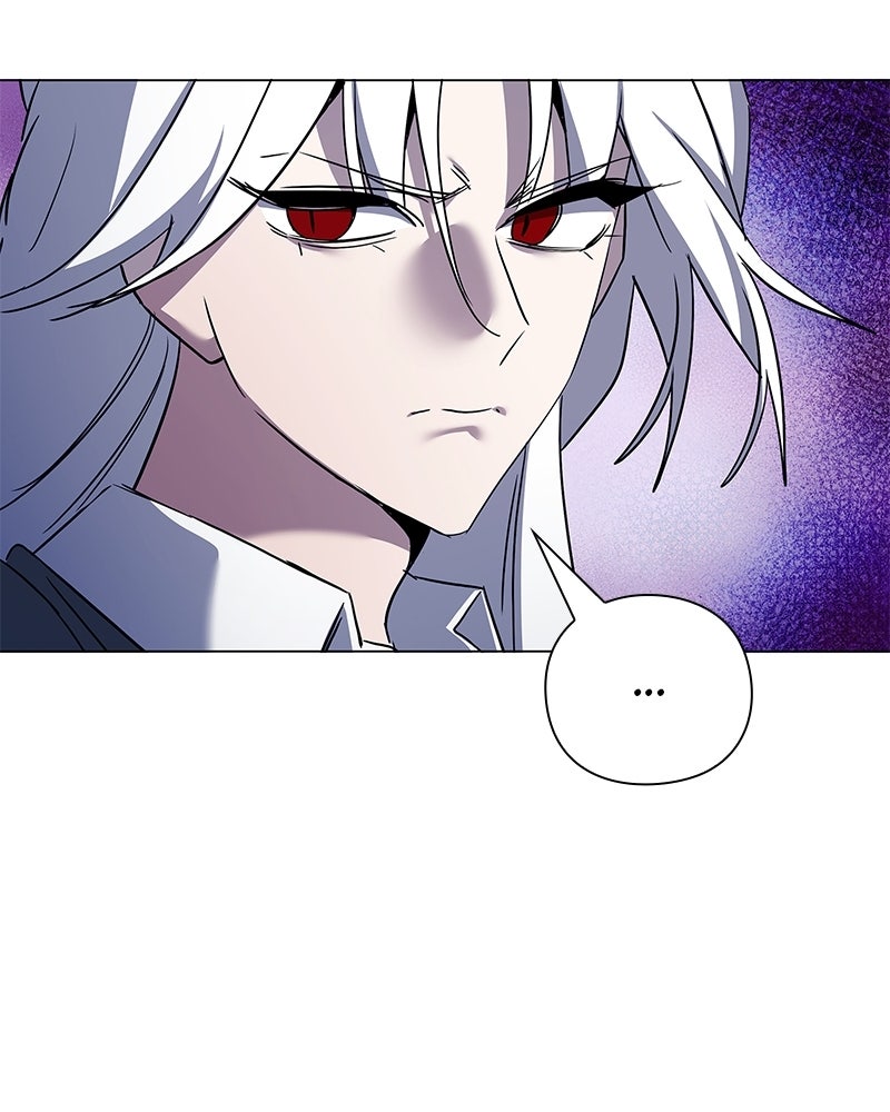 Night of the Goblin Episode 116 page 17 - 