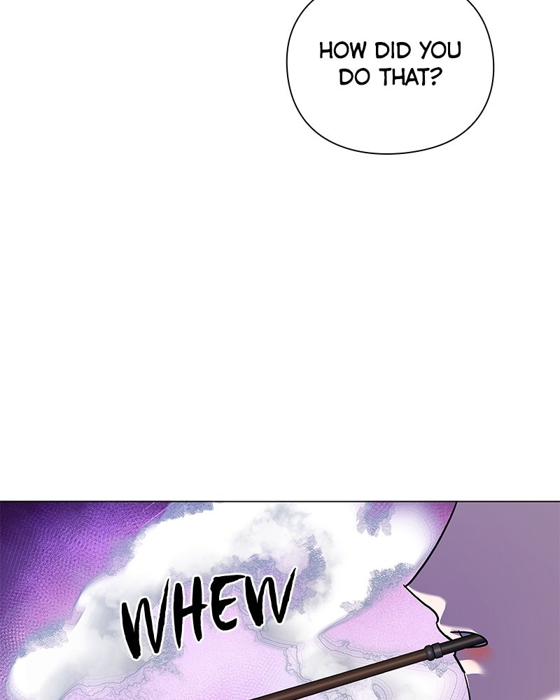 Night of the Goblin Episode 116 page 161 - 