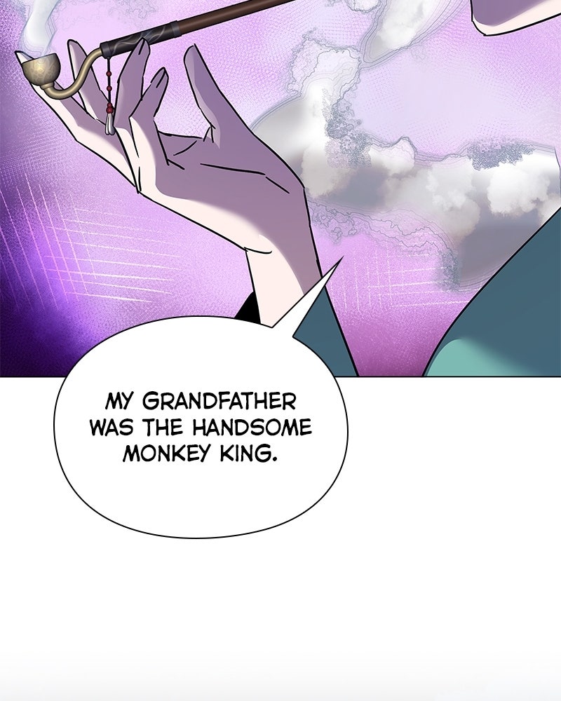 Night of the Goblin Episode 116 page 162 - 