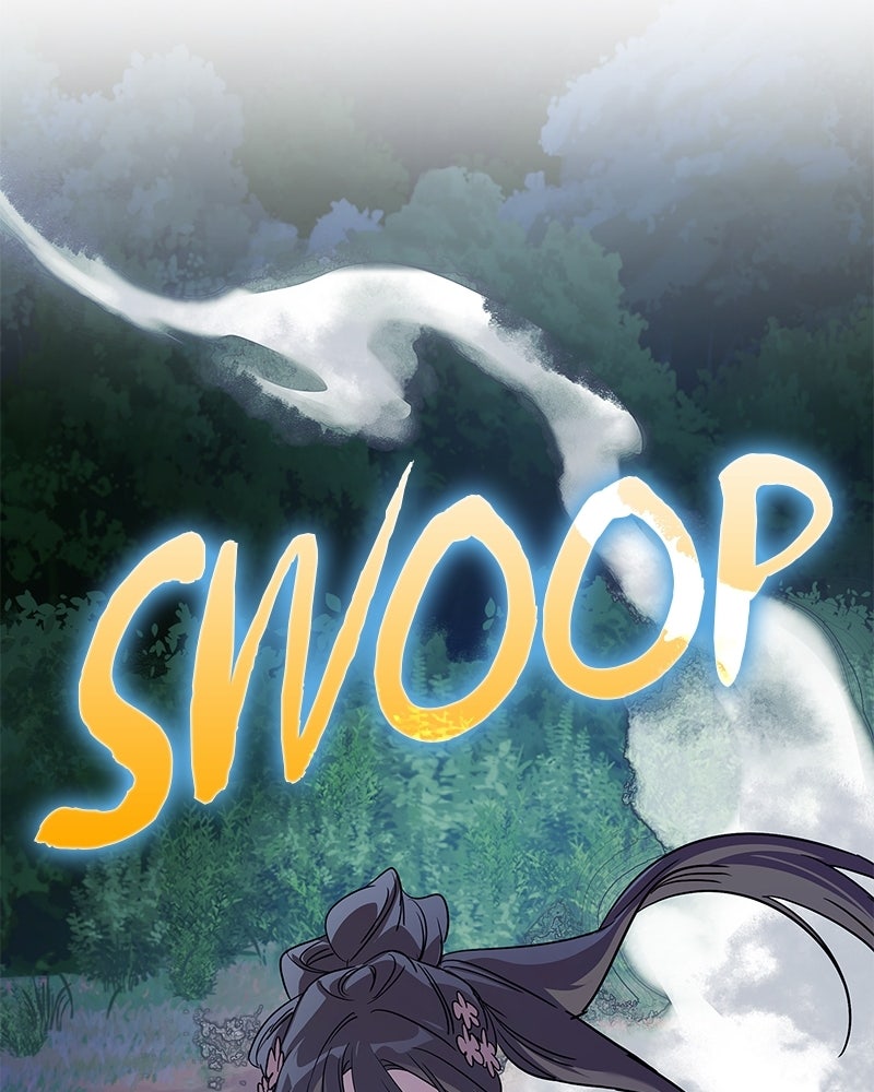 Night of the Goblin Episode 116 page 163 - 