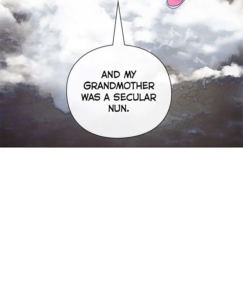 Night of the Goblin Episode 116 page 165 - 