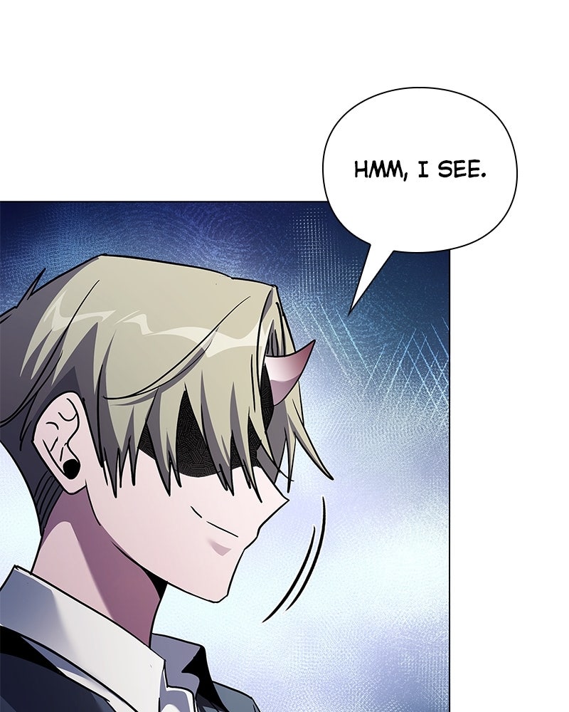 Night of the Goblin Episode 116 page 166 - 