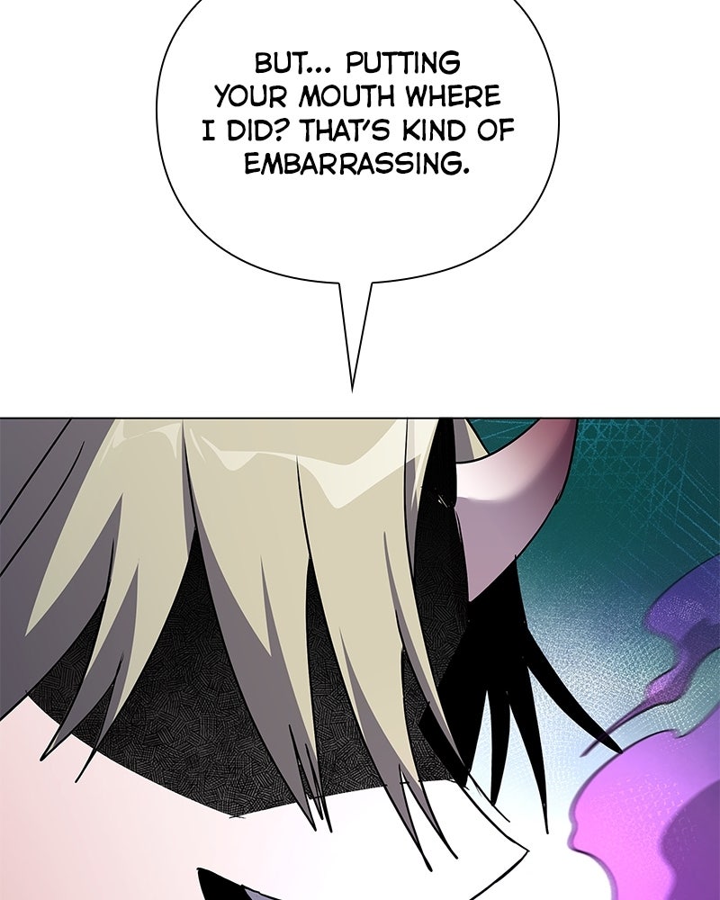 Night of the Goblin Episode 116 page 168 - 