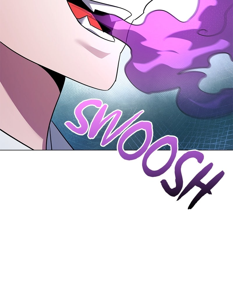 Night of the Goblin Episode 116 page 169 - 