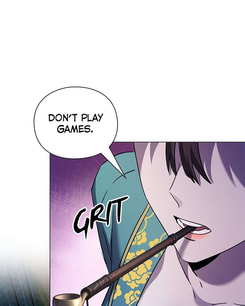 Night of the Goblin Episode 116 page 170 - 