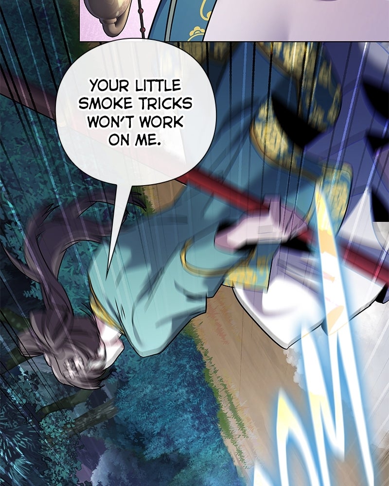 Night of the Goblin Episode 116 page 171 - 