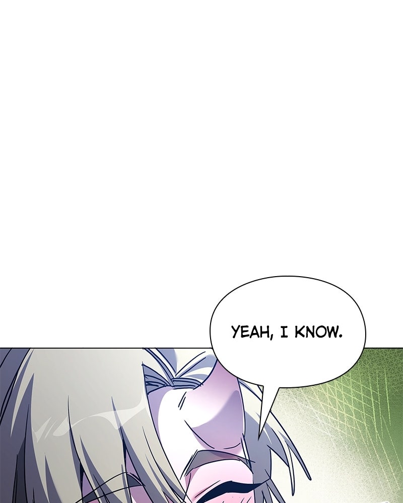 Night of the Goblin Episode 116 page 173 - 