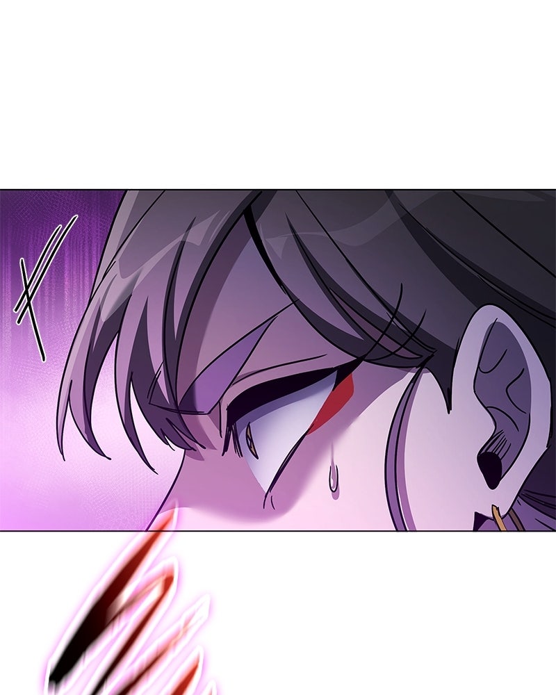 Night of the Goblin Episode 116 page 175 - 