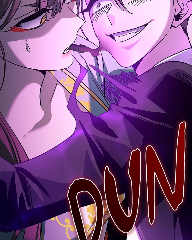 Night of the Goblin Episode 116 page 177 - 