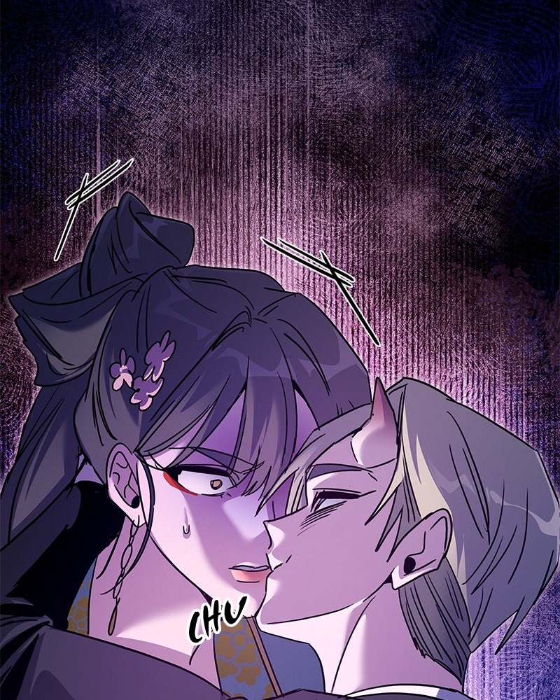 Night of the Goblin Episode 116 page 179 - 