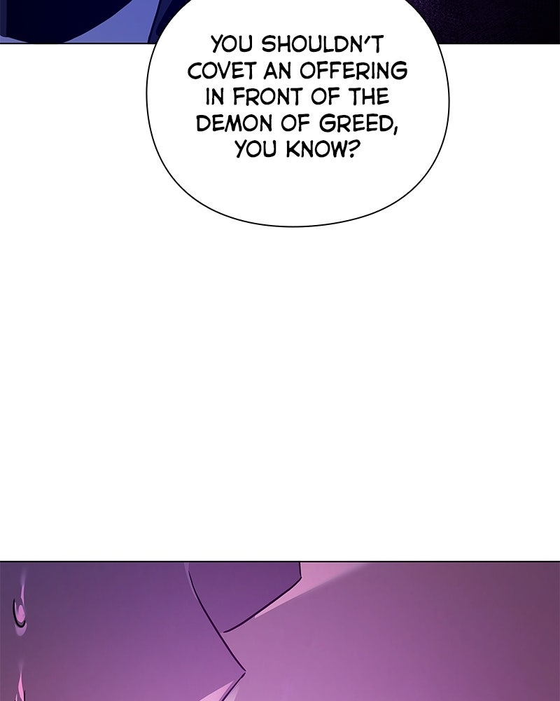 Night of the Goblin Episode 116 page 181 - 