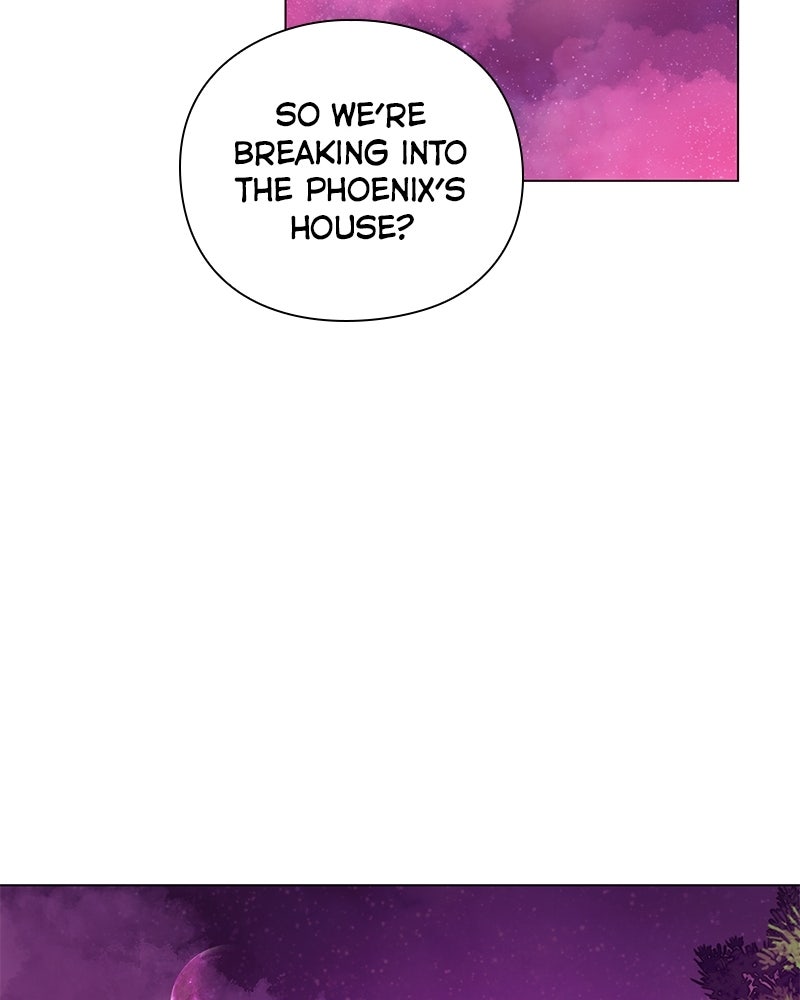 Night of the Goblin Episode 116 page 185 - 