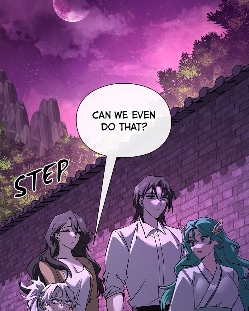 Night of the Goblin Episode 116 page 186 - 