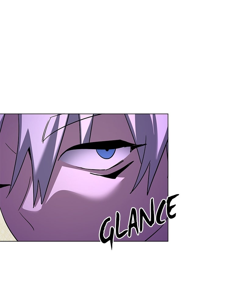 Night of the Goblin Episode 116 page 188 - 