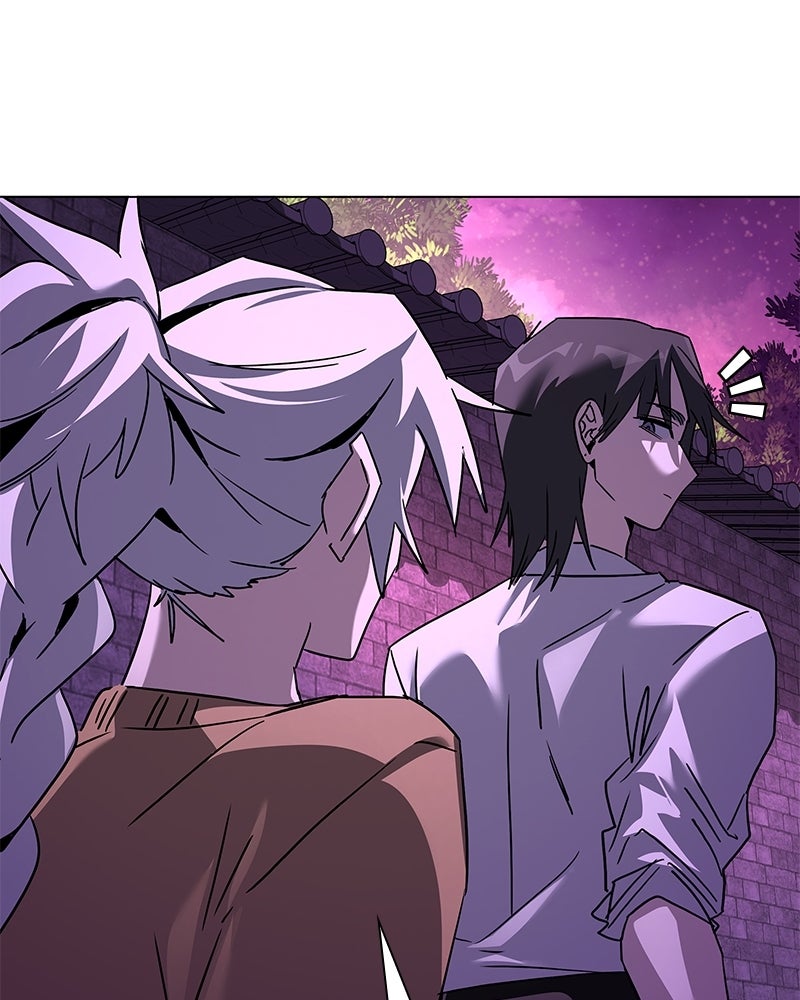 Night of the Goblin Episode 116 page 189 - 