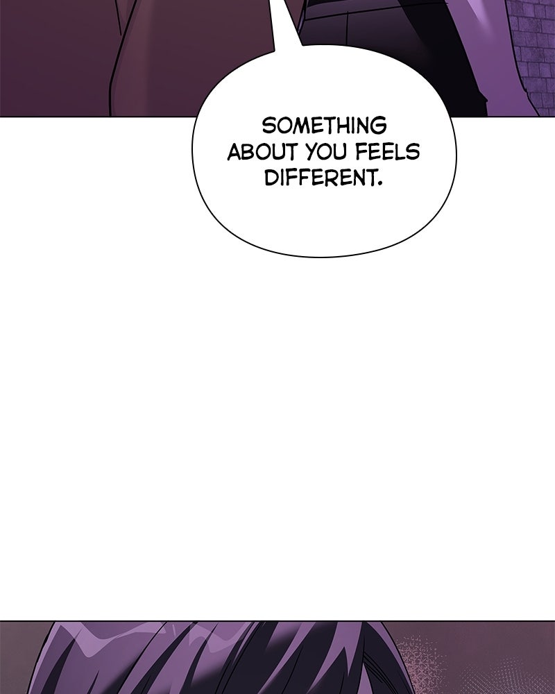 Night of the Goblin Episode 116 page 190 - 