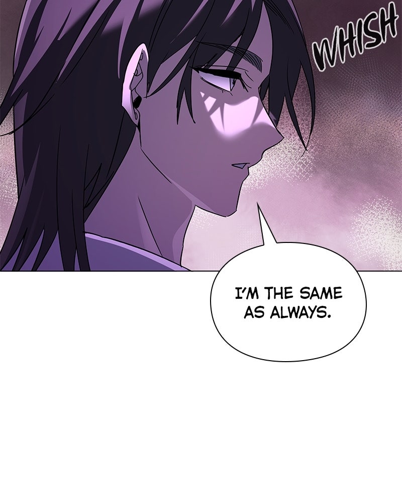 Night of the Goblin Episode 116 page 192 - 