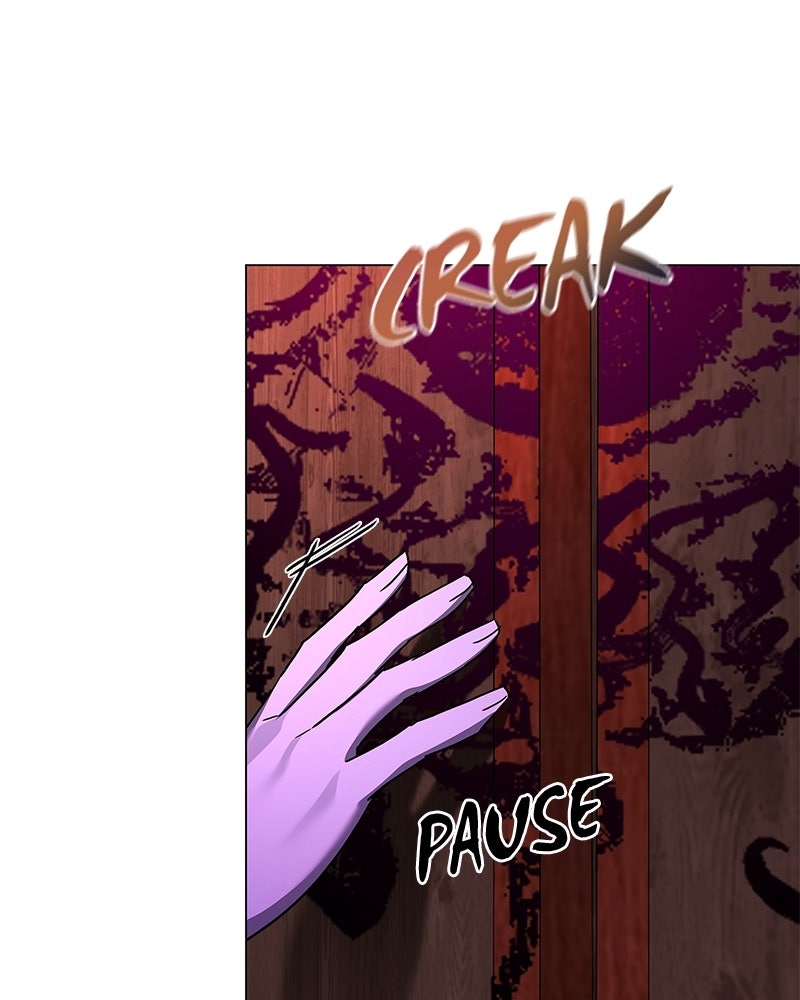 Night of the Goblin Episode 116 page 197 - 