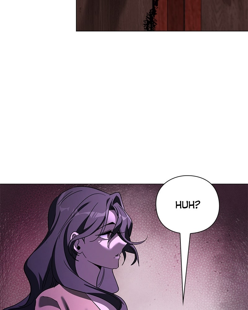 Night of the Goblin Episode 116 page 198 - 