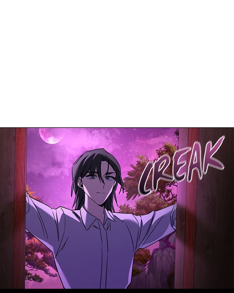 Night of the Goblin Episode 116 page 200 - 