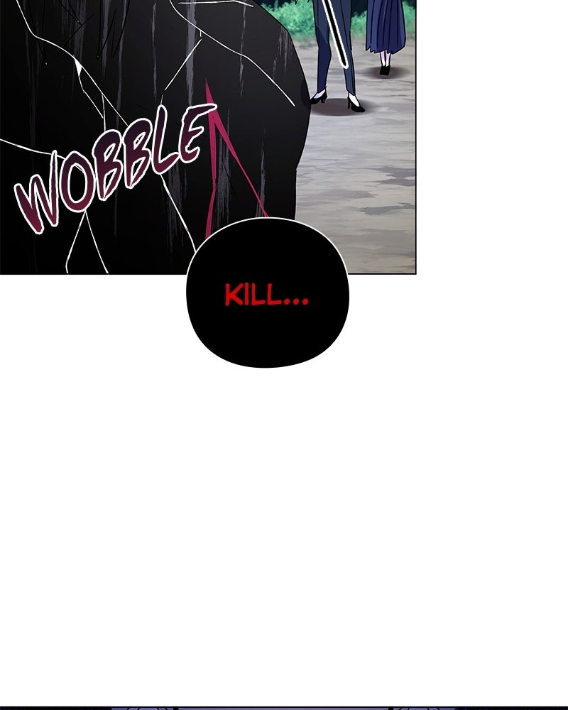 Night of the Goblin Episode 116 page 21 - 