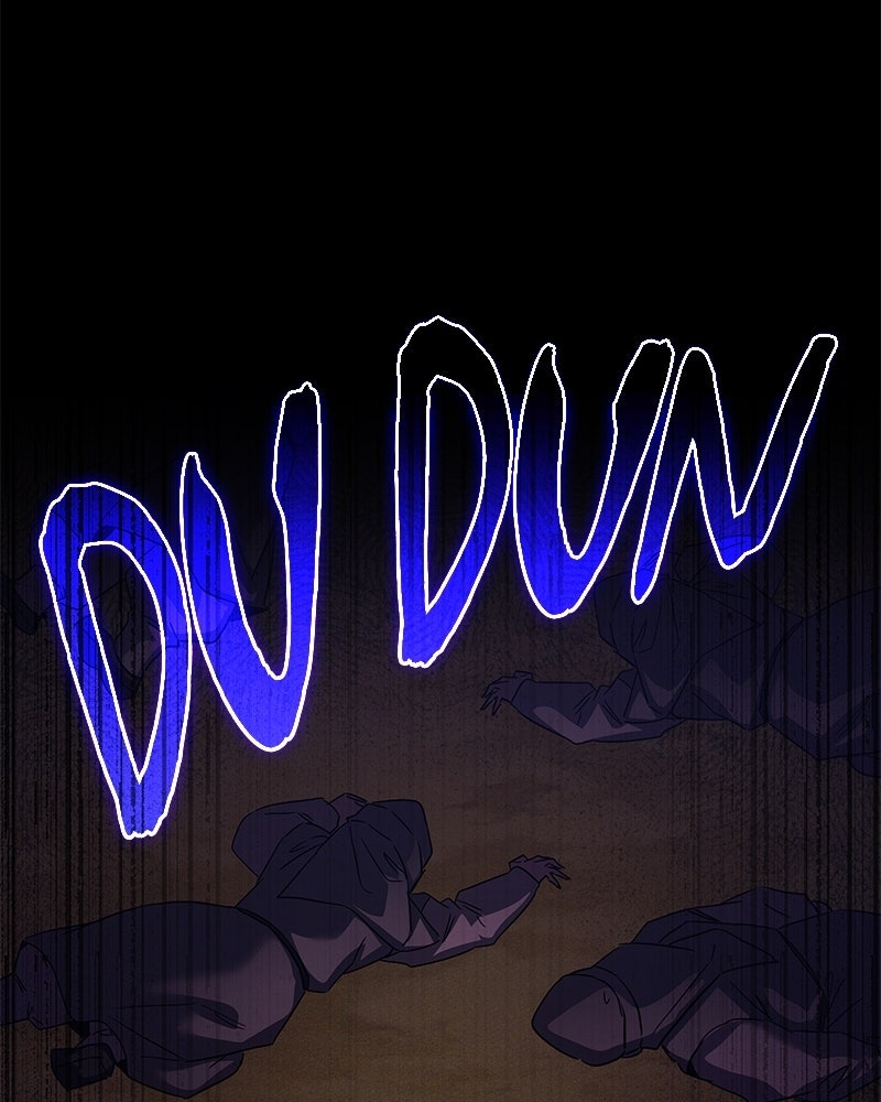 Night of the Goblin Episode 116 page 201 - 