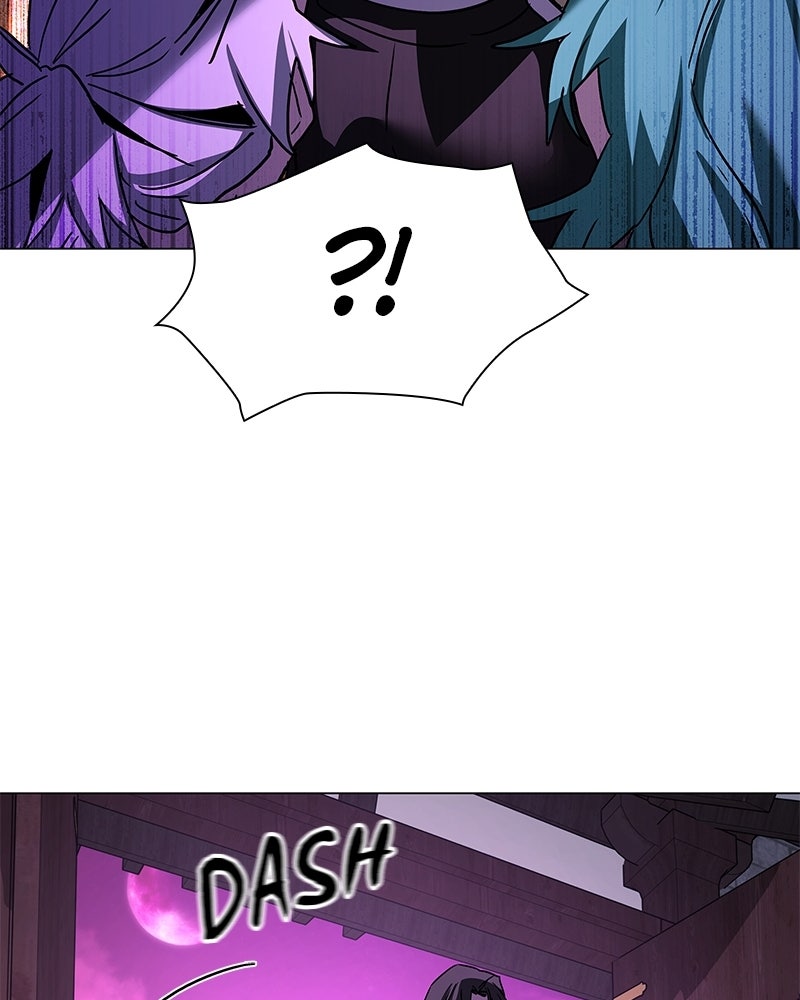 Night of the Goblin Episode 116 page 203 - 