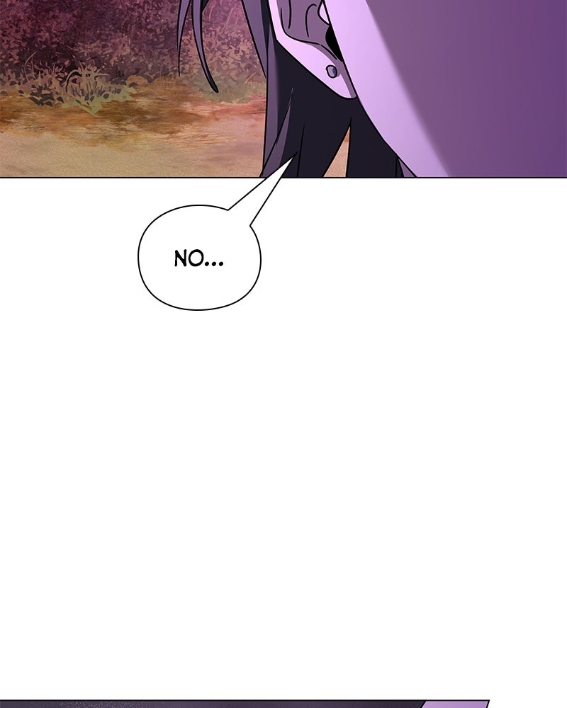 Night of the Goblin Episode 116 page 206 - 
