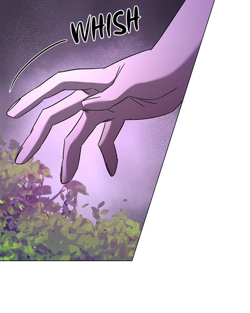 Night of the Goblin Episode 116 page 207 - 