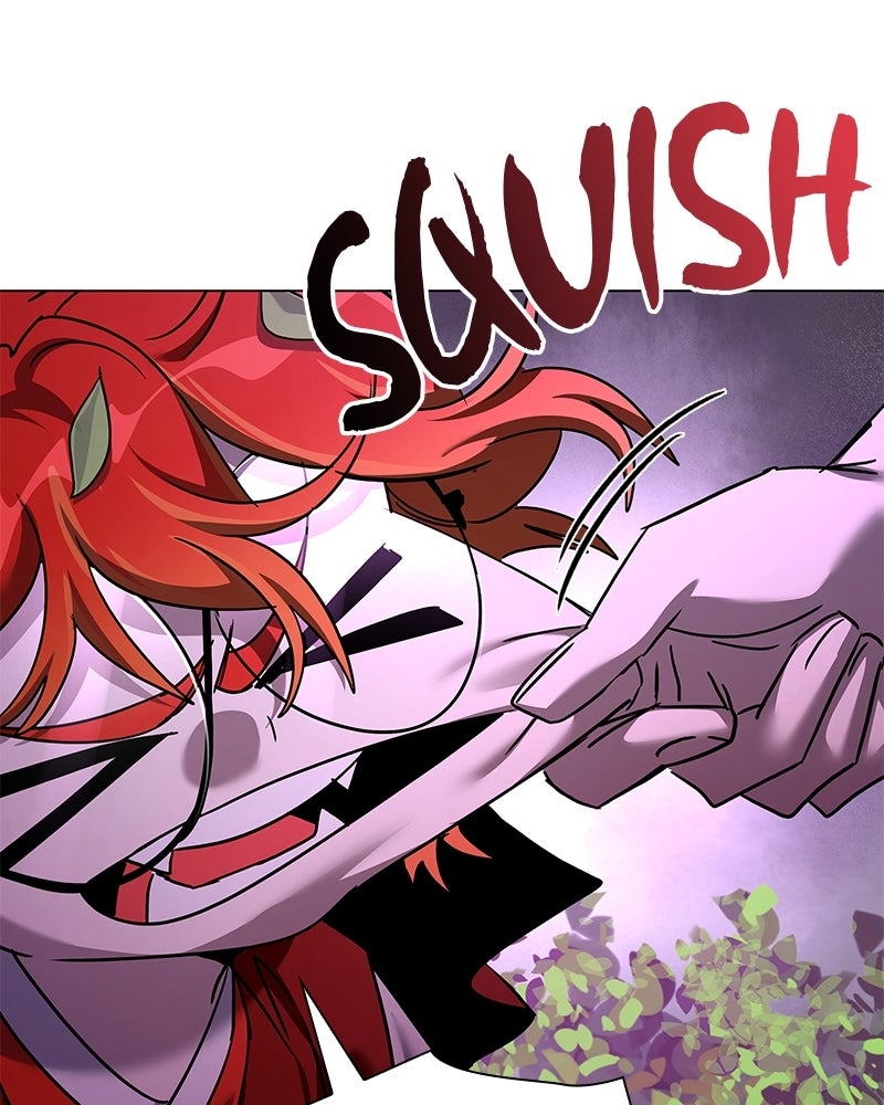 Night of the Goblin Episode 116 page 208 - 