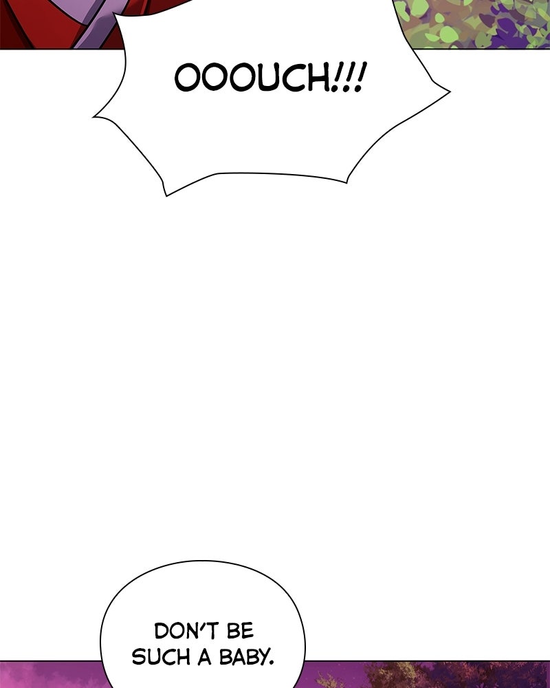Night of the Goblin Episode 116 page 209 - 