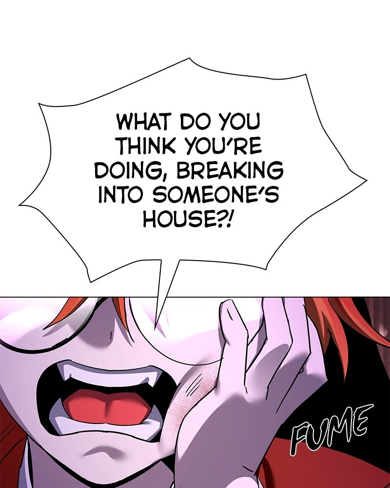Night of the Goblin Episode 116 page 211 - 