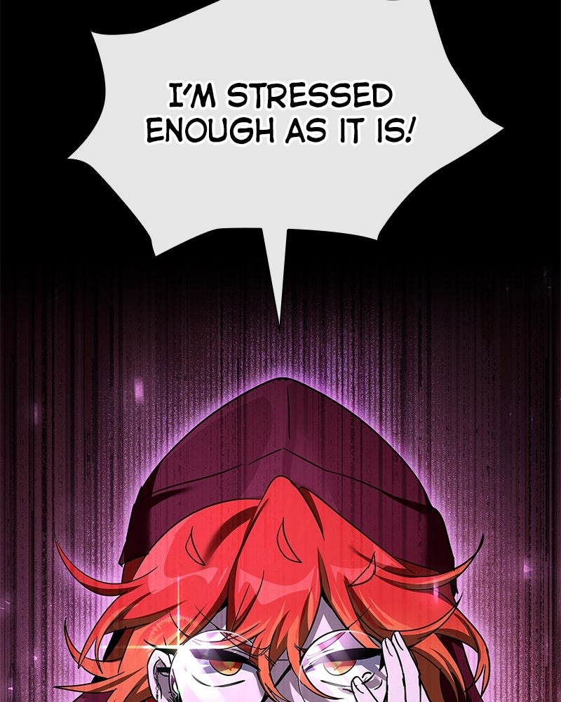 Night of the Goblin Episode 116 page 213 - 