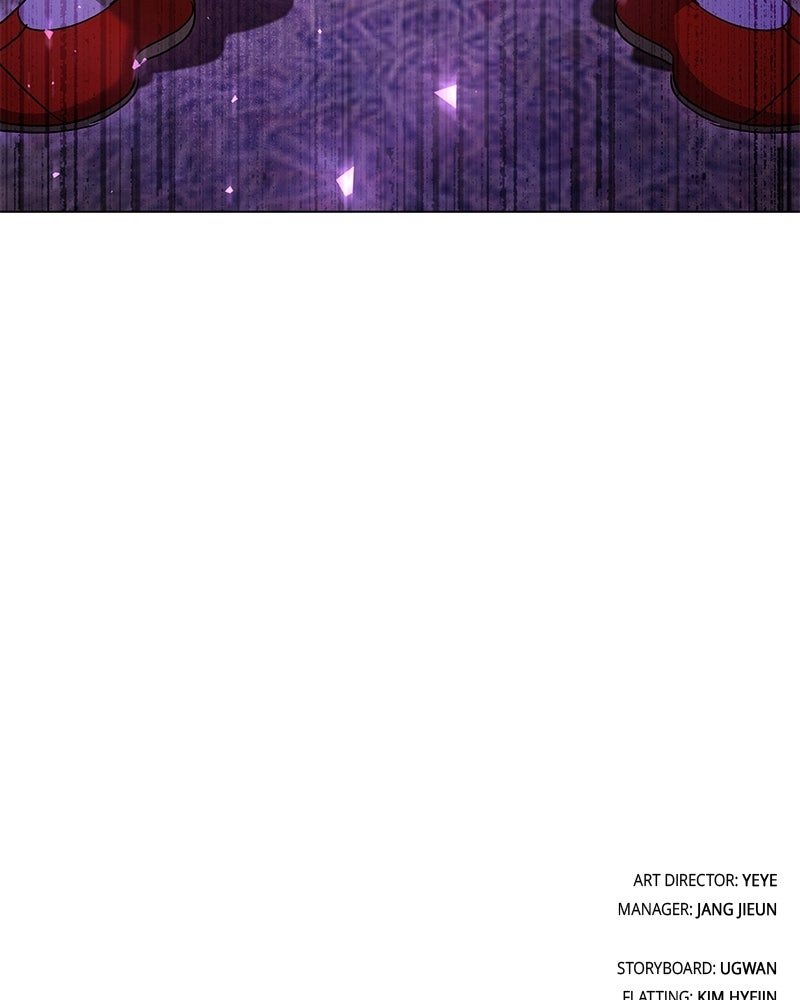 Night of the Goblin Episode 116 page 216 - 