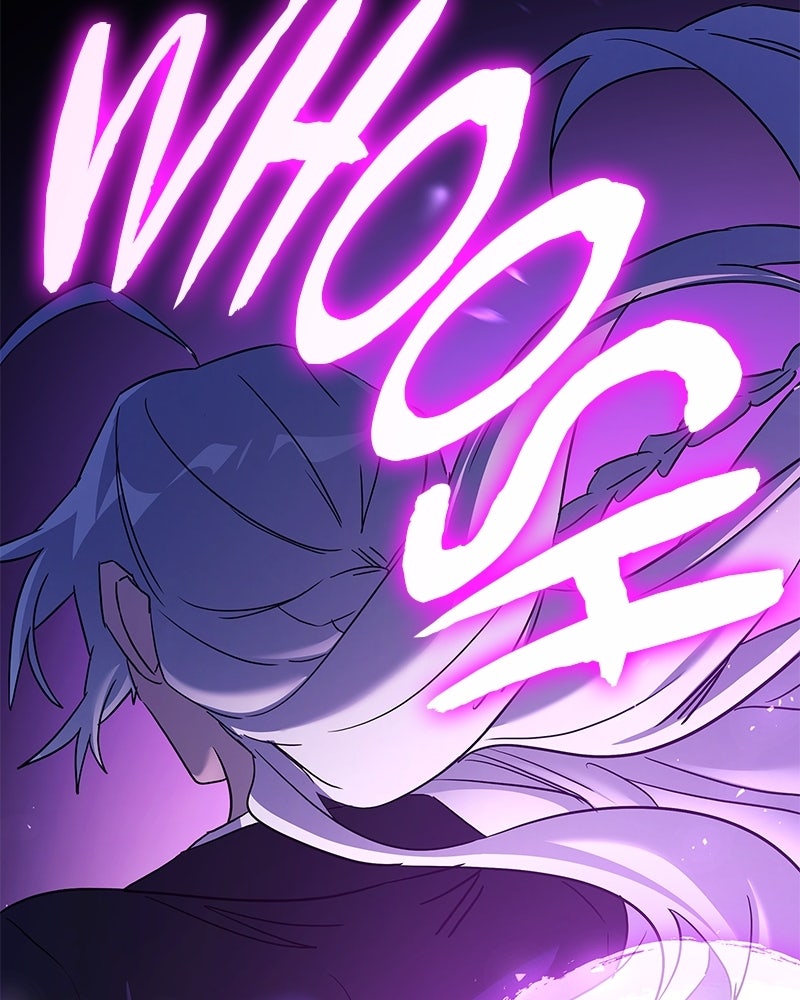 Night of the Goblin Episode 116 page 24 - 