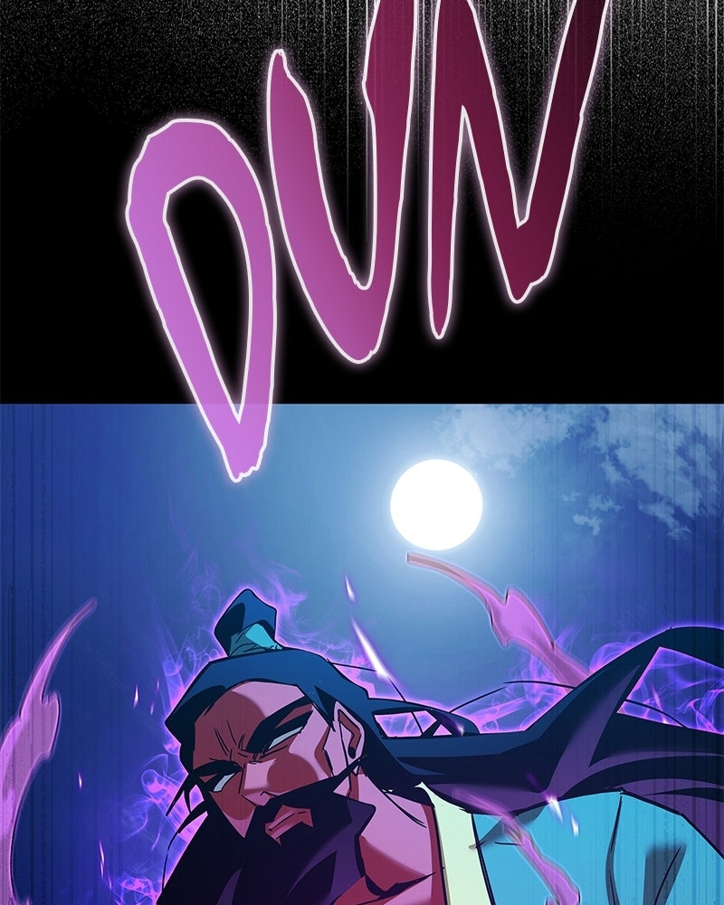 Night of the Goblin Episode 116 page 29 - 