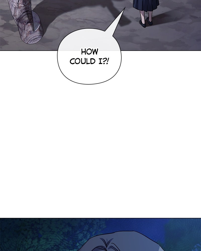 Night of the Goblin Episode 116 page 4 - 